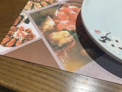 -黄泥岗·地道湖北菜(奥特莱斯店)