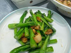 -皮记海鲜1995(寮步店)