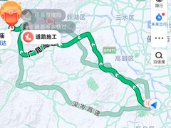 -悦城龙母祖庙