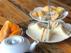 -福建鲤鱼洲酒店