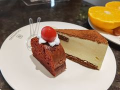 -川骄海鲜自助(亚运村店)
