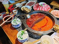 -蜀大侠火锅(寰球文化地标·总府店)
