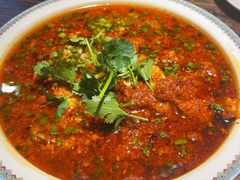 水煮肉片-陈麻婆豆腐(旗舰店)