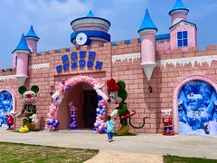 -武汉紫薇都市田园