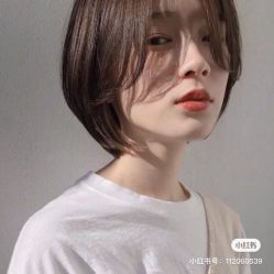 -时尚殿堂明星门店