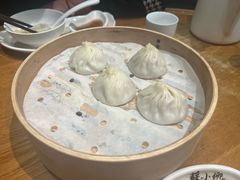 -苏小柳手作点心(控江旭辉分院)