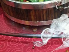 -映像徐州(滨湖店)