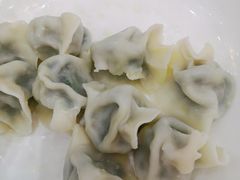 -红菜坊·烤鸭·川鲁宴(石园店)