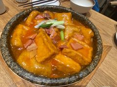 -米店·云南菜(南门店)