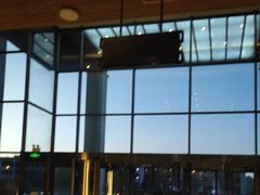 -星河湾温泉洗浴酒店