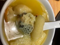 -一朵菌·野生菌探索家火锅(南亚店)