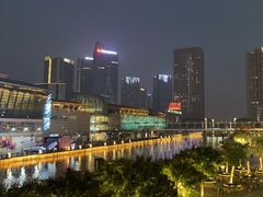 -狮伙海鲜捞(千灯湖店)