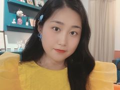 -海马体照相馆(天津世纪都会店)
