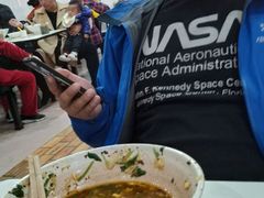 -花溪王记牛肉粉(四季花溪商场店)