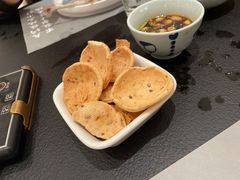 -老鸭集(金沙龙湖天街店)