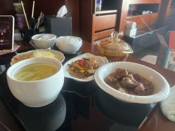 -大美母婴月子专护中心(紫峰店)