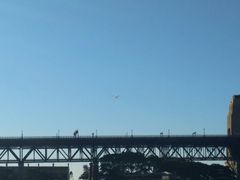 -悉尼歌剧院