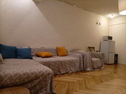 -无界瑜伽普拉提