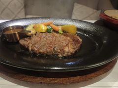 -宿醉·意大利餐厅(忠义街店)