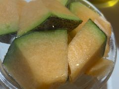 -老平安农家菜(平安店)
