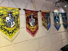 -逃脱反斗城沉浸剧情密室(北京路店)