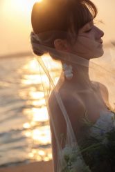 -秦皇岛我和你婚纱摄影工作室
