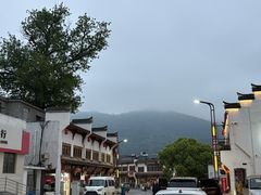 -黄牛肉馆·皖南土菜