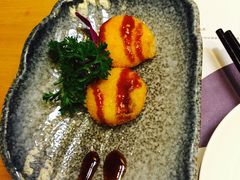 -天正河鲀·河豚亭(大连店)