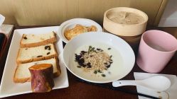 -金鹰国际月子中心(新街口店)