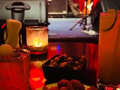 -JZ Club 爵士酒吧(上海店)