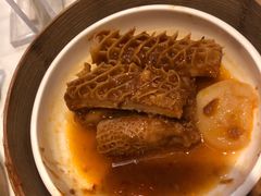 -金鼎轩(亚运村店)