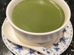 抹茶豆丁-正斗·港式粤菜(SKLP店)