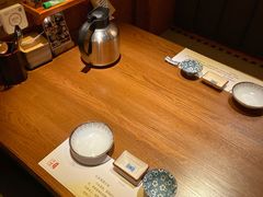 -二丁目食堂(铁西万象汇店)