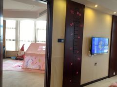 -容州国际大酒店