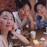 第一次中霸王餐就和朋友约了来吃，三个人点了3斤半左右