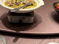 -同庆楼(天鹅湖万达店)