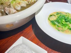 -解香楼(八盘岭路店)