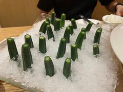 -淘谷粤有味(石湾店)