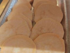 -郭记烤肉创始店(民丰大街店)