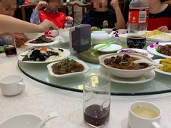 -泰丰楼(前门西大街店)