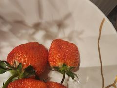 -合乐·创意火锅·海鲜火锅(亚东柒号店)