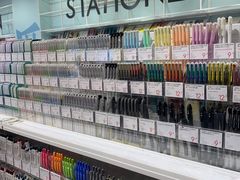 -KKV(南京新城市广场店)