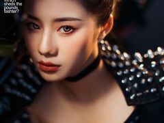 -乐从天佑城星光广场