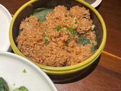 -意满花千醉(金茂览秀城店)