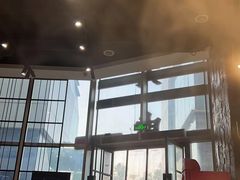 -大虎重庆老火锅(正弘城店)