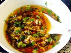 -宽巷子成都火锅(南站店)
