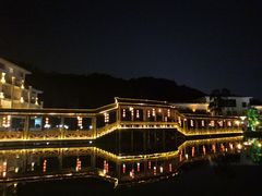 -乳源丽宫国际温泉酒店