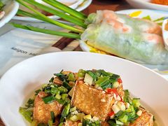 -saigon saigon | 西贡西贡(滨北店)