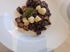 -满堂·烤鸭店·北京菜(鼓楼店)