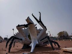 -大连金石滩国家旅游度假区